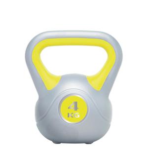 product/u/f/ufe_ufw0804_gris-jaune_1.jpg