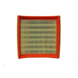 product/u/f/ufi-filters_403651610.jpg