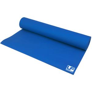 product/u/f/ufm100r.jpg