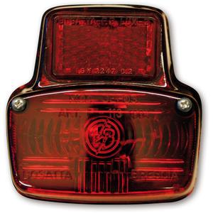 product/u/f/ufo_1055673_rouge_1.jpg