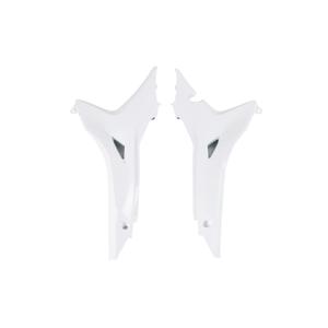 1086895002-caches-boite-a-air-honda-crf450r-usa-ufo-blanc-tu