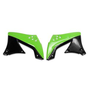 1087185001-protection-de-radiateur-ufo-kawasaki-kxf450-09-noir-tu