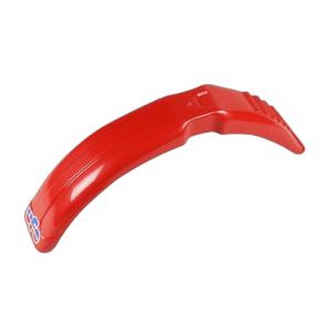 1087453001-garde-boues-avant-ufo-small-rouge-tu