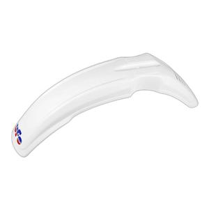 product/u/f/ufo_1087462003_blanc_1.jpg
