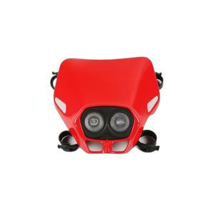 1087543004-plaque-phare-ufo-firefly-twins-red-12v