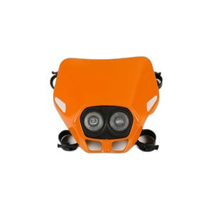 1087543006-plaque-phare-ufo-firefly-twins-orange-12v