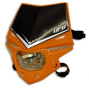 1087550005-plaque-phare-ufo-stealth-orange-tu
