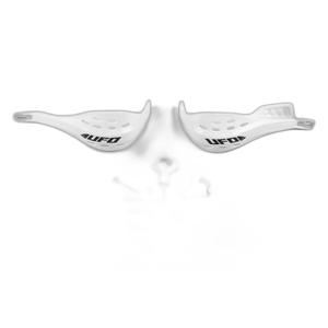 product/u/f/ufo_1087558002_blanc_1.jpg