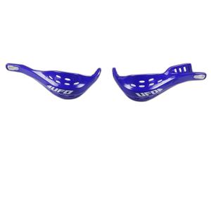 product/u/f/ufo_1087558003_bleu_1.jpg