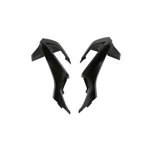 1096068001-ouies-de-radiateur-moto-gas-gas-mc-65-ufo-black-tu