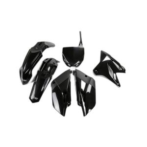 1101617-kit-plastiques-ufo-yamaha-yz85-noir-tu