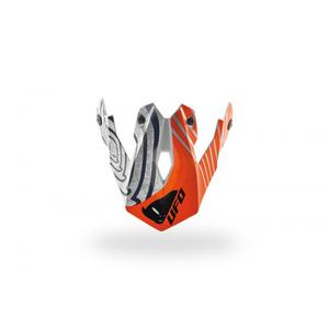 8002092-visiere-casque-de-moto-ufo-shock-blanc-orange-tu