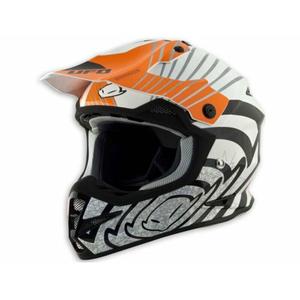 8004999002-casque-moto-cross-ufo-warrior-shock-multi-orange