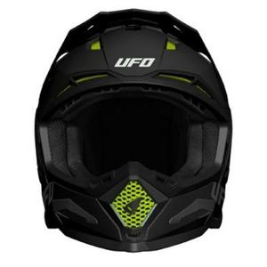 8007616007-casque-moto-cross-ufo-echus-noir-mat
