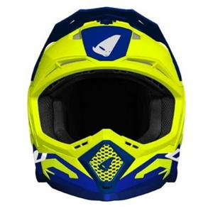 8007616019-casque-moto-cross-ufo-echus-jaune-neon