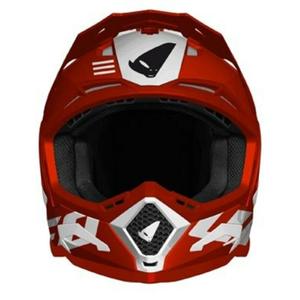 8007616025-casque-moto-cross-ufo-echus-rouge