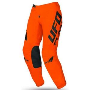 800771801-pantalon-moto-enfant-ufo-horizon-orange