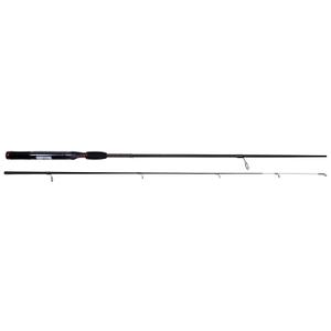 1320476-canne-spinning-ugly-stik-ugly-stik-gx2-spin-10f-noir-3-m