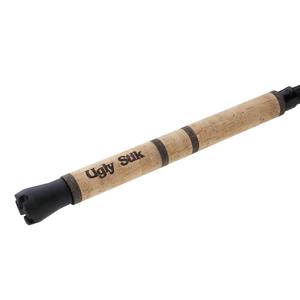 product/u/g/ugly-stik_1558923_noir-marron_2.jpg