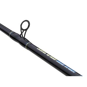 product/u/g/ugly-stik_1558923_noir-marron_3.jpg