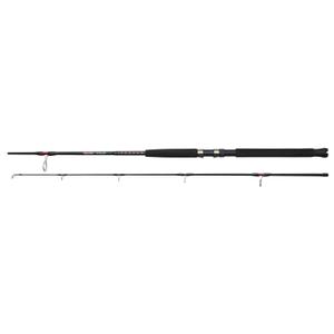 1580517-canne-spinning-ugly-stik-ugly-bigwater-15-40g-noir-2-40-m