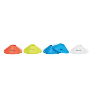 100121501-cones-d-entrainement-uhlsport-x40-multicolore-tu