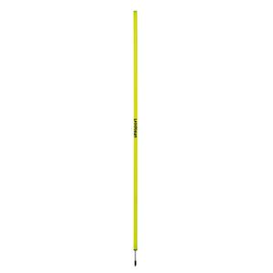 product/u/h/uhlsport_100123101_0.jpg
