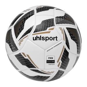 100176201-ballon-uhlsport-revolution-thermobonded-blanc-noir-or-taille-5