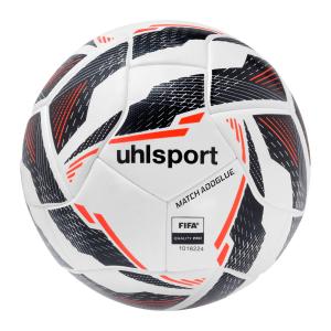 product/u/h/uhlsport_100176301_blanc-bleu-marine-rouge-fluo_1.jpg