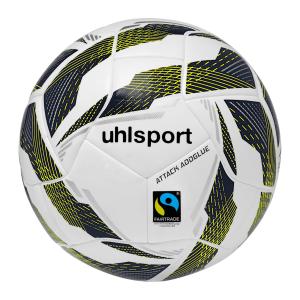 product/u/h/uhlsport_100176401_blanc-bleu-marine-jaune-fluo_1.jpg
