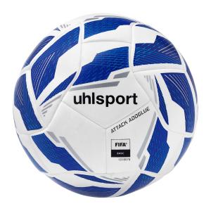 100176501-ballon-uhlsport-attack-addglue-blanc-bleu-roi-bleu
