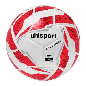 product/u/h/uhlsport_100176503_blanc-rouge-argent_1.jpg