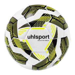 product/u/h/uhlsport_100176701_blanc-noir-jaune-fluo_1.jpg
