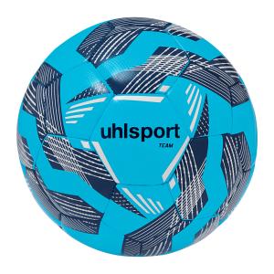 product/u/h/uhlsport_100177506_bleu-ciel-clair-bleu-marine-blanc_1.jpg