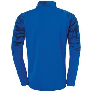 product/u/h/uhlsport_100221803_mag4344242_2.jpg