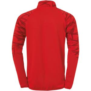 product/u/h/uhlsport_100221804_2.jpg