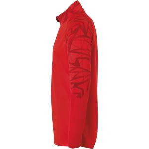 product/u/h/uhlsport_100221804_3.jpg