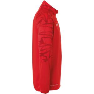 product/u/h/uhlsport_100221804_4.jpg