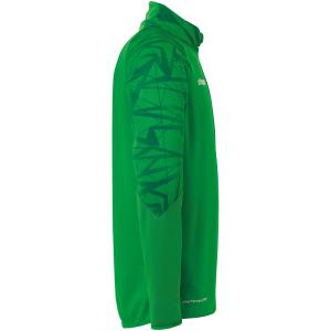 product/u/h/uhlsport_100221806_4.jpg