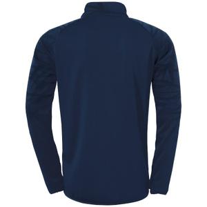 product/u/h/uhlsport_100221810_mag4344237_2.jpg