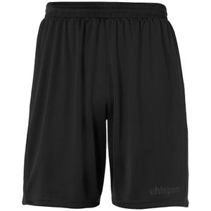 100223301-short-performance-uhlsport-noir