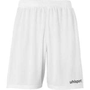 100223302-short-performance-uhlsport-blanc-noir
