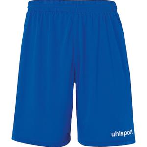 100223303-short-performance-uhlsport-azur-blanc