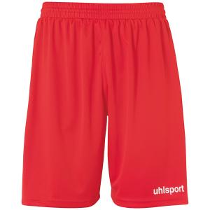 100223304-short-performance-uhlsport-rouge-blanc