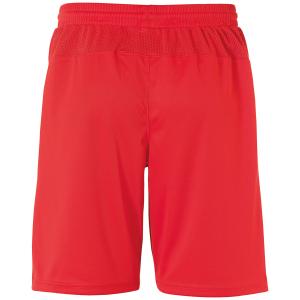 product/u/h/uhlsport_100223304_2.jpg