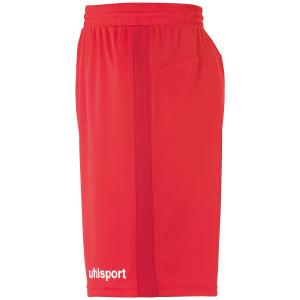 product/u/h/uhlsport_100223304_3.jpg