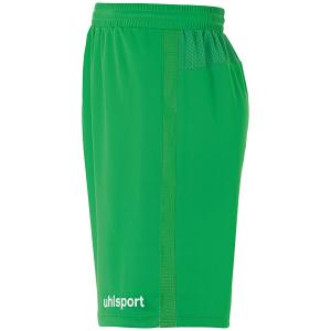product/u/h/uhlsport_100223306_3.jpg