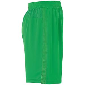 product/u/h/uhlsport_100223306_4.jpg