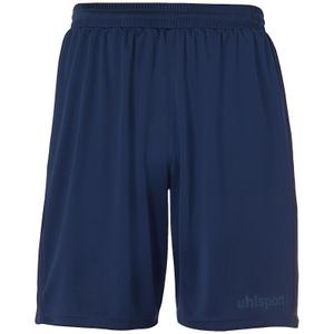 100223308-short-performance-uhlsport-bleu-marine