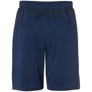 product/u/h/uhlsport_100223308_mag4344435_3.jpg